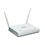 Cradlepoint Technology MBR900 MOBILE BROADBAND N ROUTER